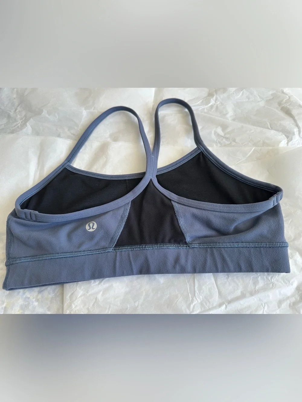 Lululemon Alo Yoga Sports Bra Bundle Lot 9 XS/S Workout Yoga